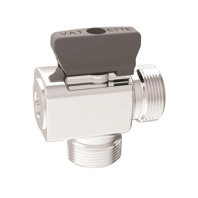 Sänkt pris Väggfördelare